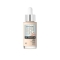 Maybelline Super Stay 24H Skin Tint Fondotinta Fluido - 21