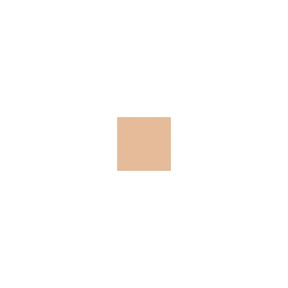 Maybelline Super Stay 24H Skin Tint Fondotinta Fluido - 21