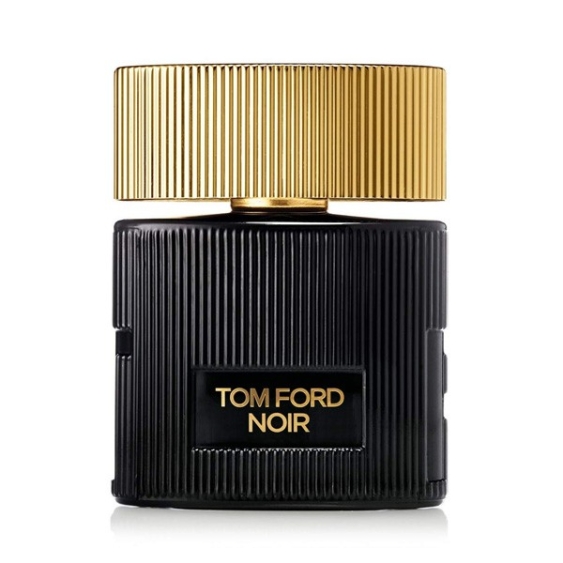 Tom Ford Noir pour Femme 100ML
