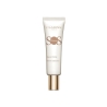 Clarins SOS Primer Bianco - Dona Luminosità