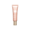 Clarins SOS Primer Rosa - Effetto Riposato 30 ml