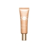 Clarins SOS Primer Pesca - Corregge Le Imperfezioni 30 ml