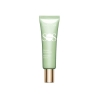 Clarins SOS Primer Verde - Contrasta I Rossori 30 ml
