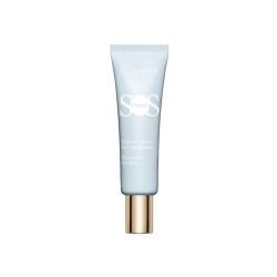 Clarins SOS Primer Effetto Mat - Minimizza I Pori 30 ml