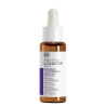 Collistar Attivi Puri Retinolo + Pantenolo Concentrato In Gocce Rinnovatore Anti Rossori 30 ml
