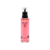 Prada Paradoxe Intense Refill 100 ml