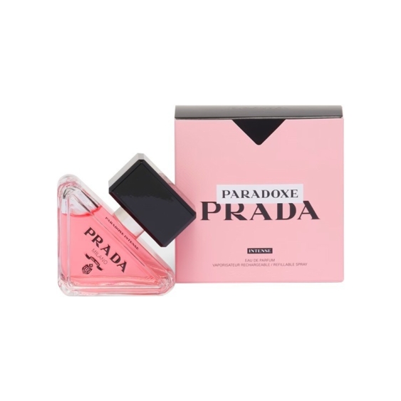 Prada Paradoxe Intense Refill 100 ml
