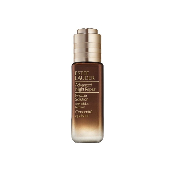 Estee Lauder Advanced Night Repair Rescue Solution Concentrato Viso Lenitivo Anti-Rossori 20 ml