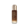 Estee Lauder Advanced Night Repair Rescue Solution Concentrato Viso Lenitivo Anti-Rossori 20 ml