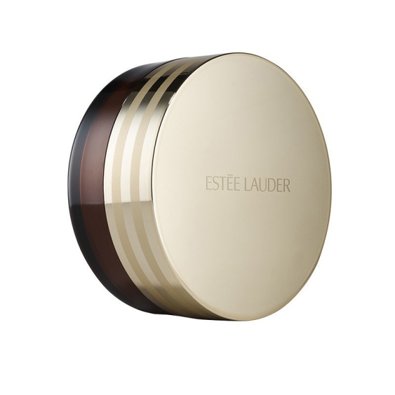 Estee Lauder Advanced Night Cleansing Balm Burro Detergente Struccante 70 ml
