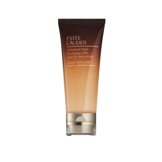 Estee Lauder Advanced Night Cleansing Gelée Gel Detergente Purificante 100 ml