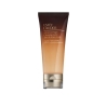 Estee Lauder Advanced Night Cleansing Gelée Gel Detergente Purificante 100 ml