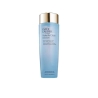 Estee Lauder Perfectly Clean Infusion Lozione Essenza Riequilibrante Per Pelli Normali E Miste 400 ml