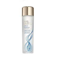 Estee Lauder Micro Essence Treatment Lotion Con Bio-Fermento Per Pelli Da Normali A Secche 200 ml