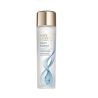 Estee Lauder Micro Essence Treatment Lotion Con Bio-Fermento Per Pelli Da Normali A Secche 200 ml