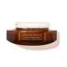 Guerlain Abeille Royale Honey Treatment Night Cream Crema Notte - Ricarica 50 ml
