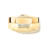 Guerlain Abeille Royale Honey Treatment Day Cream Crema Giorno - Ricaricabile 50 ml