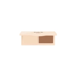 Pupa Wonder Me Natural Sculpt Polvere Viso Duo Contouring 001 Light Skin