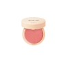 Pupa Wonder Me Blush Effetto Naturale 1 Thrill Me - Glow
