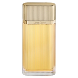 Cartier Must de Cartier Gold 50ML