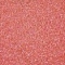 Pupa Wonder Me Blush Effetto Naturale 2 Hug Me - Glow