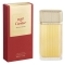 Cartier Must de Cartier Gold 50ML