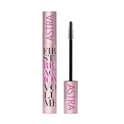 Astra First Reaction Volume Mascara