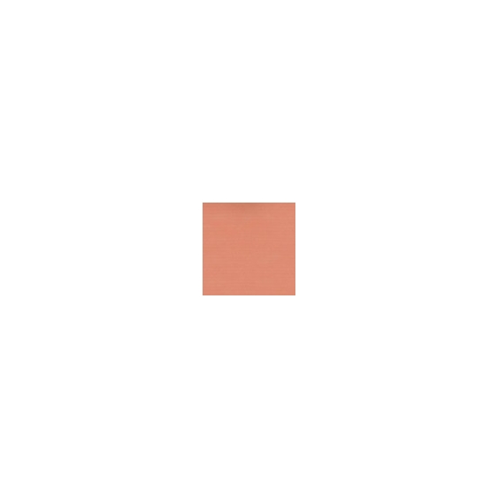 Pupa Wonder Me Blush Effetto Naturale 8 So Cozy - Matt