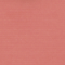 Pupa Wonder Me Blush Effetto Naturale 9 Last Crush - Radiant