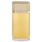 Cartier Must de Cartier Gold 100ML