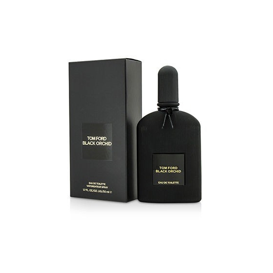 Tom Ford Black Orchid Eau de Toilette 100ML