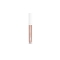 Wet n Wild MegaSlicks Lipgloss - 509 Snuggle Sesh