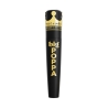 Wet n Wild Big Poppa Mascara Nero Intenso