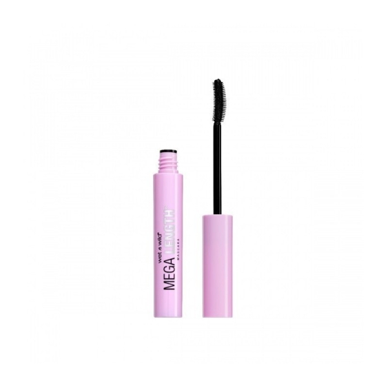 Wet n Wild Mega Length Mascara Allungante