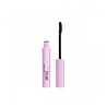 Wet n Wild Mega Length Mascara Allungante