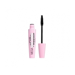Wet n Wild Mega Volume Mascara Volumizzante