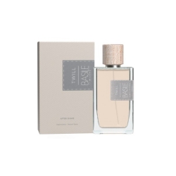 Basile Twill Uomo 100 ml