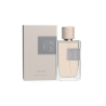 Basile Twill Uomo 100 ml