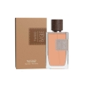 Basile Tweed Uomo 100 ml