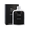Jaguar Classic Black 100 ml