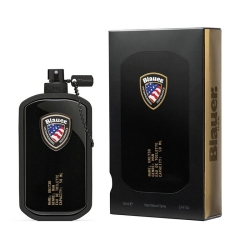 Blauer UN1T3D Uomo 50 ml