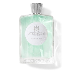 Atkinsons Robinson Bear 100 ml