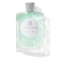 Atkinsons Robinson Bear 100 ml