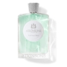 Atkinsons Robinson Bear 100 ml