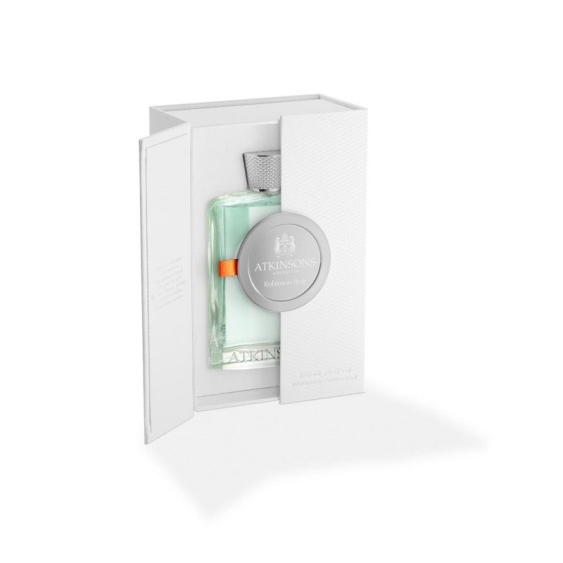 Atkinsons Robinson Bear 100 ml