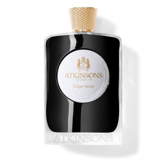 Atkinsons 41 Burlington Arcade 100 ml