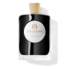 Atkinsons 41 Burlington Arcade 100 ml