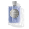 Atkinsons Lavender On The Rocks 100 ml