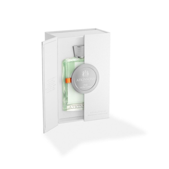 Atkinsons Posh On The Green 100 ml