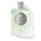 Atkinsons Posh On The Green 100 ml